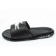 3. Lacoste Croco Dualiste M 20312 slippers