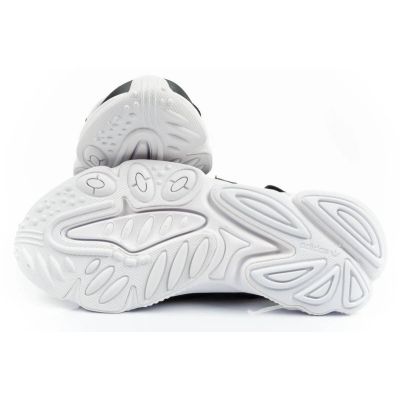 19. adidas Ozweego Sandal W GZ8410 Shoes