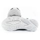 19. adidas Ozweego Sandal W GZ8410 Shoes