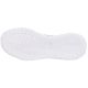 6. Kappa Capitol 242961 1110 shoes