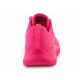 5. Skechers Bobs Squad Chaos-cool Rythms W 117216-NPNK shoes