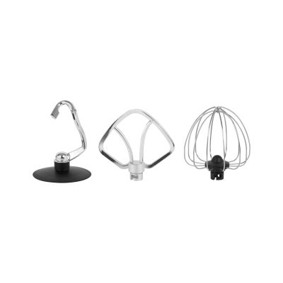 2. TEESA EASY COOK SINGLE BLACK KITCHEN PROBOT