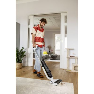 3. KARCHER FCV3 universal rollers - 2.863-384.0