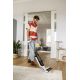 3. KARCHER FCV3 universal rollers - 2.863-384.0