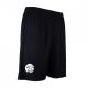 4. Tempish Beaster Jr Shorts 1350000541