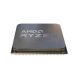 6. AMD Ryzen 3 4100 BOX processor