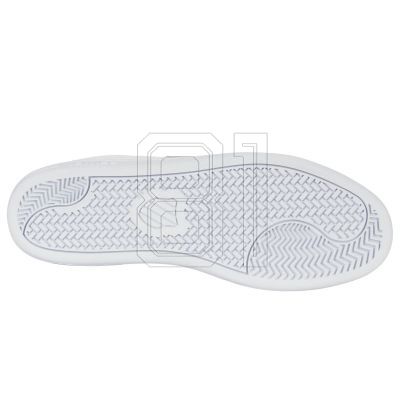 5. K-Swiss Court Shield II M 04412-988-M shoes