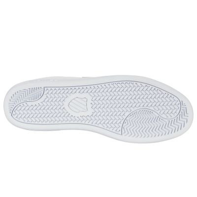 5. K-Swiss Court Shield II M 04412-988-M shoes