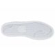 5. K-Swiss Court Shield II M 04412-988-M shoes