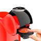 3. De'Longhi Genio Plus EDG315.R Fully Automatic Espresso Machine 0.8 L