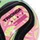 3. adidas World Cup 2026 Trionda Beach Pro JD8036 Ball
