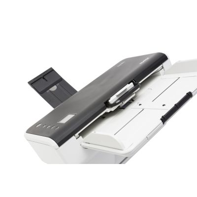 7. Kodak S2070 ADF Scanner 600 x 600 DPI A4 Black, White