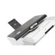 7. Kodak S2070 ADF Scanner 600 x 600 DPI A4 Black, White