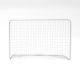 4. Steel frame gate with mesh BR182 1.82m