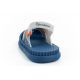 5. Ipanema Fun Sea Baby Jr Sandals 83661BD297