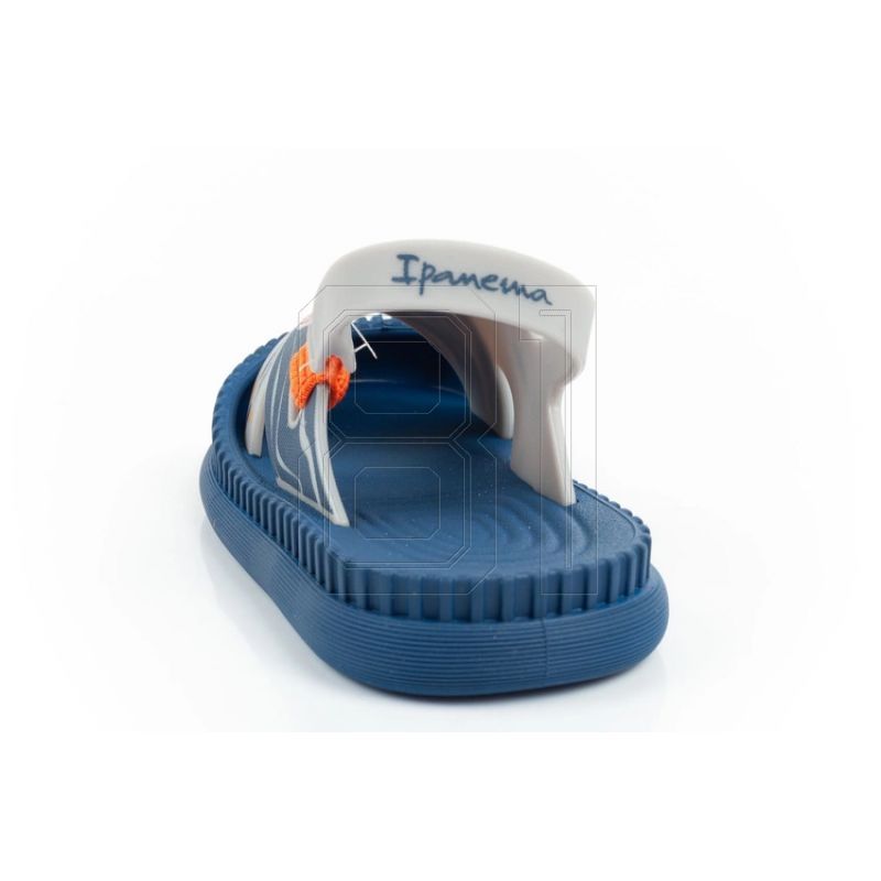 5. Ipanema Fun Sea Baby Jr Sandals 83661BD297