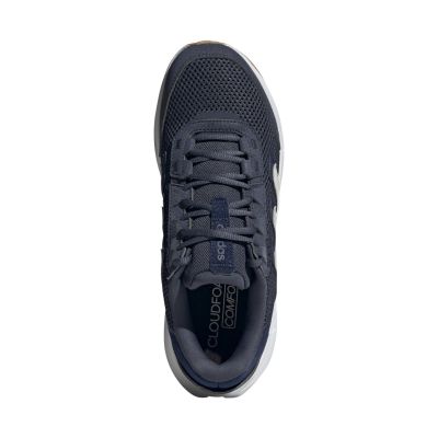 4. Men's adidas Astrastar JQ6082 shoes