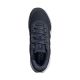 4. Men's adidas Astrastar JQ6082 shoes