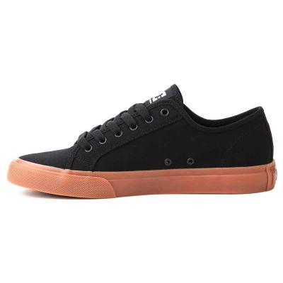 5. DC Manual M ADYS300591-BGM shoes