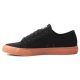 5. DC Manual M ADYS300591-BGM shoes