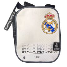Real Madrid Hala Madrid Shoulder Bag BD92-01RM