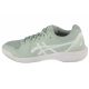 2. Asics Gel-Dedicate 8 Clay W 1042A255-300 tennis shoes