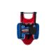 3. Masters OT-2K 08223-23KXS/S Torso Protector