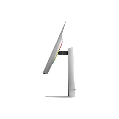 9. OLED monitor 32" S32FG810SU/LS32FG810SUXEN Samsung