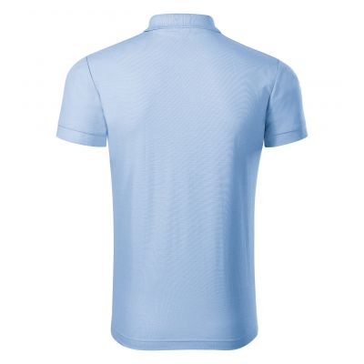 2. Piccolio Joy Polo Shirt M MLI-P2115