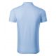 2. Piccolio Joy M MLI-P2115 polo shirt