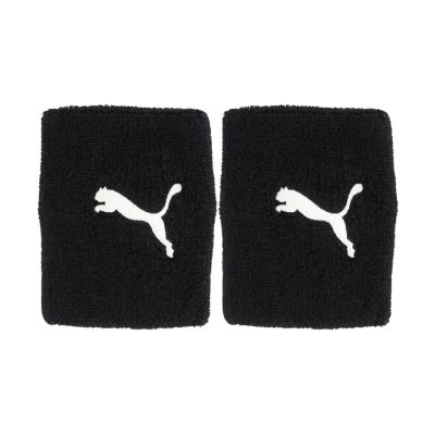 2. Puma Team Long Wristband 2 pcs. 51917 01