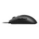6. Corsair M55 Gaming Mouse Right Side USB Type-A Optical 16000 DPI