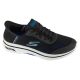 Skechers Slip-Ins: GO Walk Arch Fit 2.0 – Simplicity 2.5 216604-BKBL Black 39.5