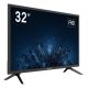 3. Monitor 32" Hikvision DS-D5032F3-1V0S (for 24/7 operation)