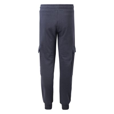 7. Hi-Tec Tibar Jrb Jr 92800553789 Pants