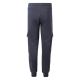 7. Hi-Tec Tibar Jrb Jr 92800553789 Pants