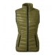 2. Malfini Everest Vest W MLI-554A3