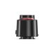 6. NAVITEL FLOW BL800 Rear Bike Light with 4K DVR