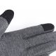 14. Viking Rami Bamboo Multifunction Gloves 190-24-2585-0800