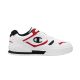 7. Champion 3 Point Tech Low M S22272 WW012 shoes