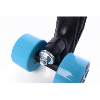 12. Tempish Verso Triple II Jr 1000004917 Ice Skates, Roller Skates, Roller Skates
