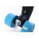12. Ice skates, inline skates, inline skates Tempish Verso Triple II Jr 1000004917