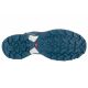 4. Salomon X Ultra 360 GTX M shoes 474534