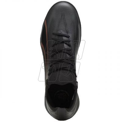 2. Puma Ultra Match TT M 107757 02 football shoes