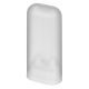 3. Braun Oral-B iO 4 WHITE Electric Toothbrush