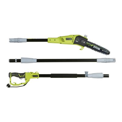 5. RYOBI RPP755E 5133002321 chainsaw