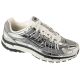 Nike P-6000 CN0149-001 Silver 41
