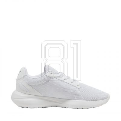 11. Puma Softride Cosmic LT M 400235 02 shoes