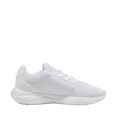 11. Puma Softride Cosmic LT M 400235 02 shoes