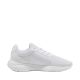 11. Puma Softride Cosmic LT M 400235 02 shoes